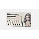 Ondulator profesional cu 6 capete incalzire rapida si manusa Ondulator profesional cu 6 capete incalzire rapida si manusa
