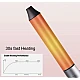 Ondulator profesional cu 6 capete incalzire rapida si manusa Ondulator profesional cu 6 capete incalzire rapida si manusa