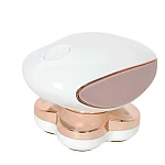 Epilator electric cu acumulator S906