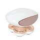 Epilator electric cu acumulator S906 Epilator electric cu acumulator S906