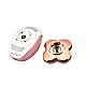 Epilator electric cu acumulator S906 Epilator electric cu acumulator S906