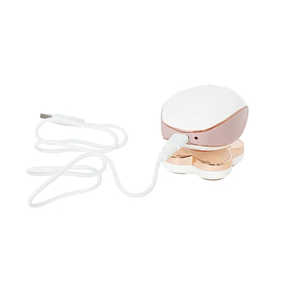 Epilator electric cu acumulator S906 Epilator electric cu acumulator S906