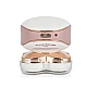 Epilator electric cu acumulator S906 Epilator electric cu acumulator S906