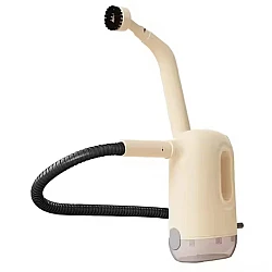 Aparat de curatat cu aburi 1200W 120 grade capacitate rezervor 300ml