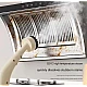 Aparat de curatat cu aburi 1200W 120 grade capacitate rezervor 300ml Aparat de curatat cu aburi 1200W 120 grade capacitate rezervor 300ml
