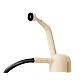 Aparat de curatat cu aburi 1200W 120 grade capacitate rezervor 300ml Aparat de curatat cu aburi 1200W 120 grade capacitate rezervor 300ml