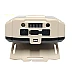 Lanterna de cap COB RL 617S cu functie de inductie Lanterna de cap COB RL 617S cu functie de inductie