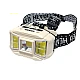 Lanterna de cap COB RL 617S cu functie de inductie Lanterna de cap COB RL 617S cu functie de inductie