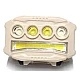 Lanterna de cap RL 616S cu functie de inductie si acumulator Lanterna de cap RL 616S cu functie de inductie si acumulator