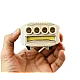 Lanterna de cap RL 616S cu functie de inductie si acumulator Lanterna de cap RL 616S cu functie de inductie si acumulator