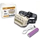 Lanterna de cap RL 616S cu functie de inductie si acumulator Lanterna de cap RL 616S cu functie de inductie si acumulator