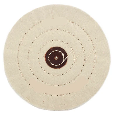 Disc pasla CARPA alba dimensiune 150mm polizor unghiular Disc pasla CARPA alba dimensiune 150mm polizor unghiular