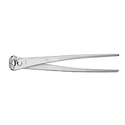 Cleste TANC pentru fierar betonist 10 inch kinex