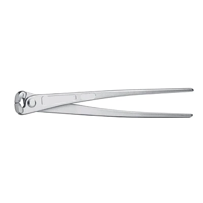 Cleste TANC pentru fierar betonist 10 inch kinex Cleste TANC pentru fierar betonist 10 inch kinex
