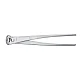Cleste TANC pentru fierar betonist 10 inch kinex Cleste TANC pentru fierar betonist 10 inch kinex