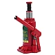 Cric hidraulic auto tip butelie 3 tone inaltime ajustabila Cric hidraulic auto tip butelie 3 tone inaltime ajustabila