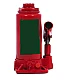 Cric hidraulic auto tip butelie 3 tone inaltime ajustabila Cric hidraulic auto tip butelie 3 tone inaltime ajustabila