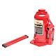 Cric hidraulic auto tip butelie 32 tone inaltime ajustabila Cric hidraulic auto tip butelie 32 tone inaltime ajustabila