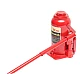 Cric hidraulic auto tip butelie 32 tone inaltime ajustabila Cric hidraulic auto tip butelie 32 tone inaltime ajustabila