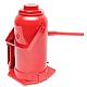 Cric hidraulic auto tip butelie 32 tone inaltime ajustabila Cric hidraulic auto tip butelie 32 tone inaltime ajustabila