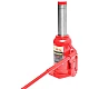 Cric hidraulic auto tip butelie 32 tone inaltime ajustabila Cric hidraulic auto tip butelie 32 tone inaltime ajustabila