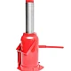Cric hidraulic auto tip butelie 32 tone inaltime ajustabila Cric hidraulic auto tip butelie 32 tone inaltime ajustabila