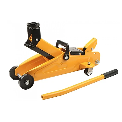 Cric hidraulic tip crocodil capacitate 2 tone Cric hidraulic tip crocodil capacitate 2 tone