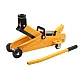 Cric hidraulic tip crocodil capacitate 2 tone Cric hidraulic tip crocodil capacitate 2 tone