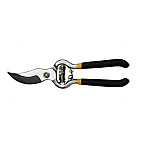 Foarfeca pentru gradina 10 inch