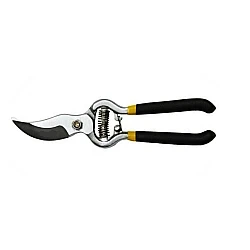 Foarfeca pentru gradina 10 inch