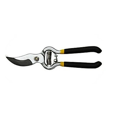 Foarfeca pentru gradina 10 inch Foarfeca pentru gradina 10 inch