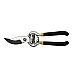 Foarfeca pentru gradina 10 inch Foarfeca pentru gradina 10 inch