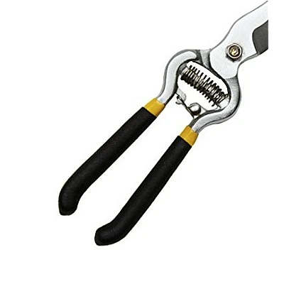 Foarfeca pentru gradina 10 inch Foarfeca pentru gradina 10 inch