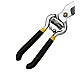 Foarfeca pentru gradina 10 inch Foarfeca pentru gradina 10 inch