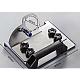 Adaptor polizor unghiular Taiere gresie si faianta la 45 de grade Adaptor polizor unghiular Taiere gresie si faianta la 45 de grade