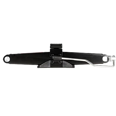 Cric auto tip foarfeca 2T cu manivela Cric auto tip foarfeca 2T cu manivela