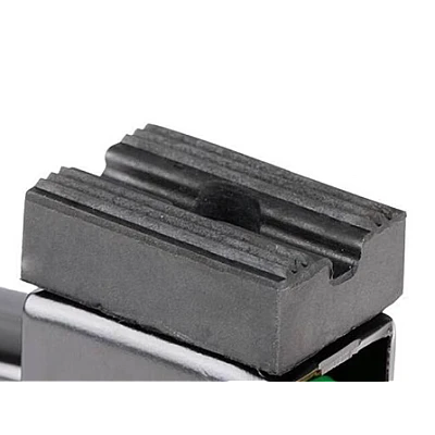 Cric auto tip foarfeca 2T cu manivela Cric auto tip foarfeca 2T cu manivela