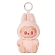Jucarie de plus figurina Labubu 17 cm culoare surpriza Jucarie de plus figurina Labubu 17 cm culoare surpriza