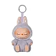Jucarie de plus figurina Labubu 17 cm culoare surpriza Jucarie de plus figurina Labubu 17 cm culoare surpriza