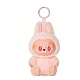 Jucarie de plus figurina Labubu 17 cm culoare surpriza Jucarie de plus figurina Labubu 17 cm culoare surpriza