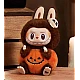 Jucarie de plus figurina Labubu 17 cm culoare surpriza Jucarie de plus figurina Labubu 17 cm culoare surpriza