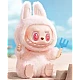 Jucarie de plus figurina Labubu 17 cm culoare surpriza Jucarie de plus figurina Labubu 17 cm culoare surpriza