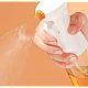 Pulverizator pentru ulei cu 2 duze de schimb 230 ml