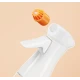 Pulverizator pentru ulei cu 2 duze de schimb 230 ml