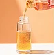 Pulverizator pentru ulei cu 2 duze de schimb 230 ml