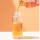 Pulverizator pentru ulei cu 2 duze de schimb 230 ml