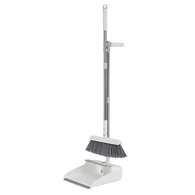 Set matura si faras pliabil coada inox peri moi