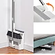 Set matura si faras pliabil coada inox peri moi