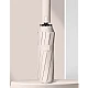 Umbrela telescopica automata BEJ impermeabila protective UV