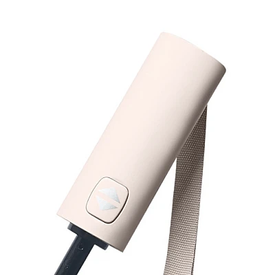 Umbrela telescopica automata BEJ impermeabila protective UV